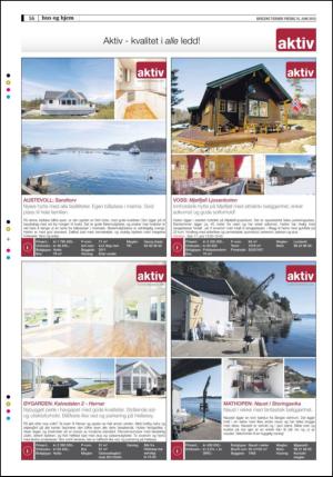 bergenstidende_husoghjem-20120615_000_00_00_056.pdf