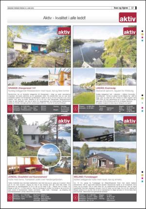 bergenstidende_husoghjem-20120615_000_00_00_057.pdf