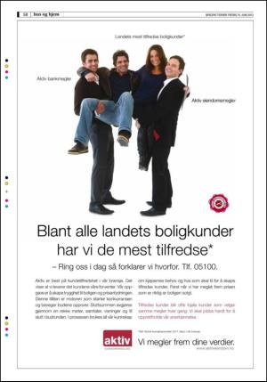 bergenstidende_husoghjem-20120615_000_00_00_058.pdf