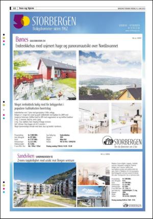 bergenstidende_husoghjem-20120615_000_00_00_060.pdf
