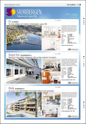 bergenstidende_husoghjem-20120615_000_00_00_061.pdf