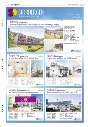 bergenstidende_husoghjem-20120615_000_00_00_062.pdf