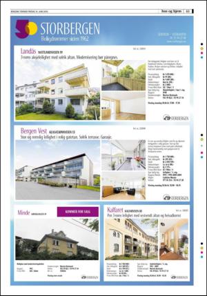 bergenstidende_husoghjem-20120615_000_00_00_063.pdf