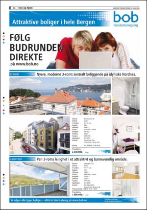 bergenstidende_husoghjem-20120615_000_00_00_064.pdf