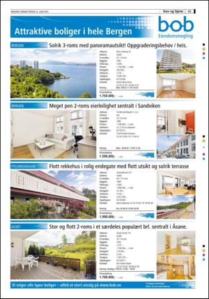 bergenstidende_husoghjem-20120615_000_00_00_065.pdf