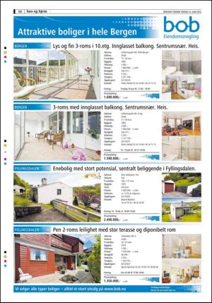 bergenstidende_husoghjem-20120615_000_00_00_066.pdf