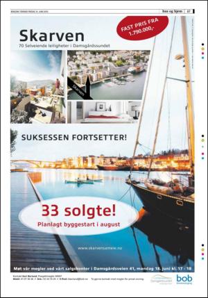 bergenstidende_husoghjem-20120615_000_00_00_067.pdf