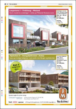 bergenstidende_husoghjem-20120615_000_00_00_068.pdf