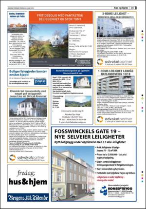 bergenstidende_husoghjem-20120615_000_00_00_069.pdf
