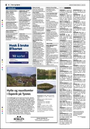 bergenstidende_husoghjem-20120615_000_00_00_070.pdf