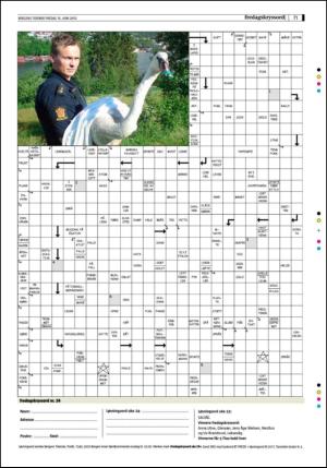 bergenstidende_husoghjem-20120615_000_00_00_071.pdf