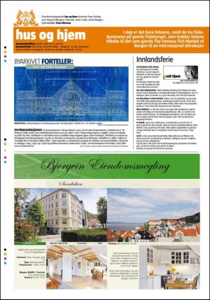 bergenstidende_husoghjem-20120615_000_00_00_072.pdf