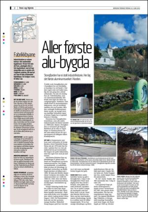 bergenstidende_husoghjem-20120622_000_00_00_002.pdf