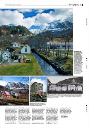 bergenstidende_husoghjem-20120622_000_00_00_003.pdf
