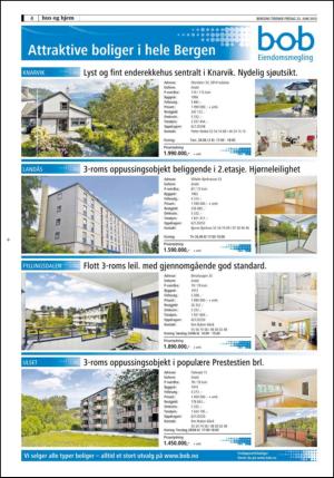 bergenstidende_husoghjem-20120622_000_00_00_004.pdf