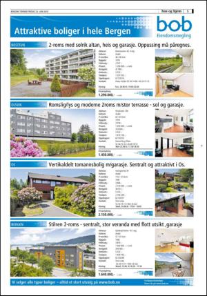 bergenstidende_husoghjem-20120622_000_00_00_005.pdf
