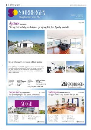 bergenstidende_husoghjem-20120622_000_00_00_006.pdf
