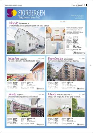 bergenstidende_husoghjem-20120622_000_00_00_007.pdf