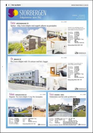bergenstidende_husoghjem-20120622_000_00_00_008.pdf
