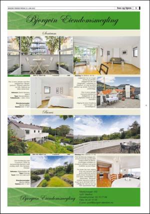 bergenstidende_husoghjem-20120622_000_00_00_009.pdf