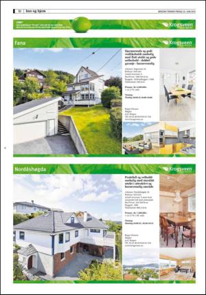 bergenstidende_husoghjem-20120622_000_00_00_010.pdf