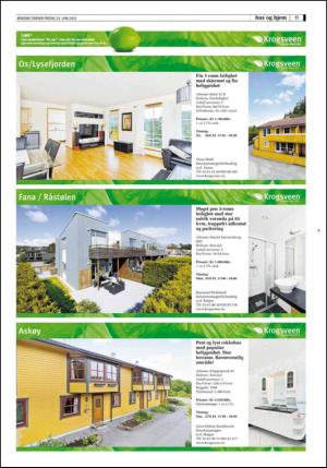 bergenstidende_husoghjem-20120622_000_00_00_011.pdf