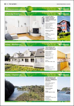 bergenstidende_husoghjem-20120622_000_00_00_012.pdf