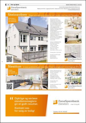 bergenstidende_husoghjem-20120622_000_00_00_014.pdf