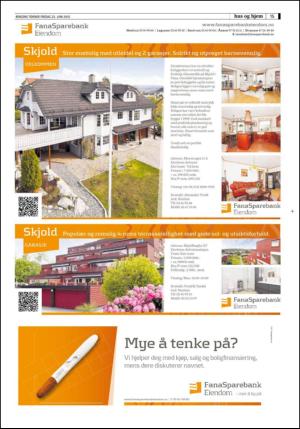 bergenstidende_husoghjem-20120622_000_00_00_015.pdf
