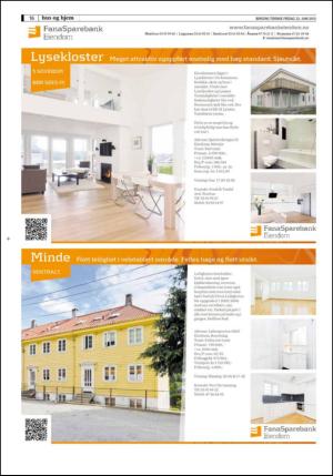 bergenstidende_husoghjem-20120622_000_00_00_016.pdf