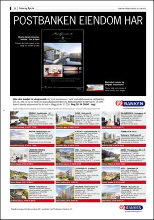 bergenstidende_husoghjem-20120622_000_00_00_018.pdf