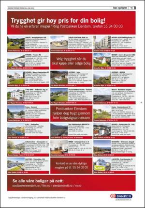 bergenstidende_husoghjem-20120622_000_00_00_019.pdf