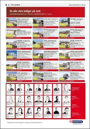 bergenstidende_husoghjem-20120622_000_00_00_020.pdf