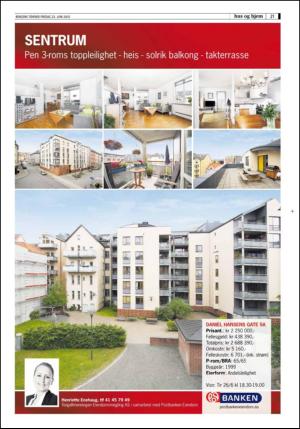 bergenstidende_husoghjem-20120622_000_00_00_021.pdf