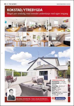 bergenstidende_husoghjem-20120622_000_00_00_022.pdf
