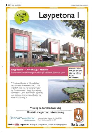 bergenstidende_husoghjem-20120622_000_00_00_024.pdf