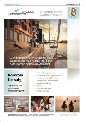 bergenstidende_husoghjem-20120622_000_00_00_025.pdf