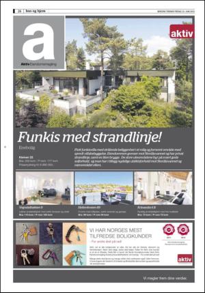 bergenstidende_husoghjem-20120622_000_00_00_026.pdf
