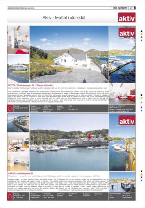 bergenstidende_husoghjem-20120622_000_00_00_027.pdf