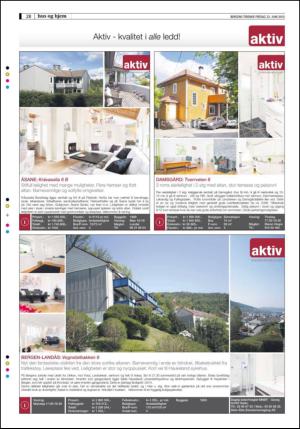 bergenstidende_husoghjem-20120622_000_00_00_028.pdf