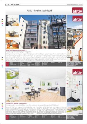 bergenstidende_husoghjem-20120622_000_00_00_030.pdf