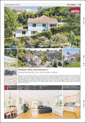 bergenstidende_husoghjem-20120622_000_00_00_031.pdf