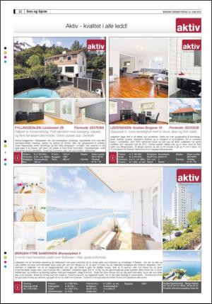 bergenstidende_husoghjem-20120622_000_00_00_032.pdf