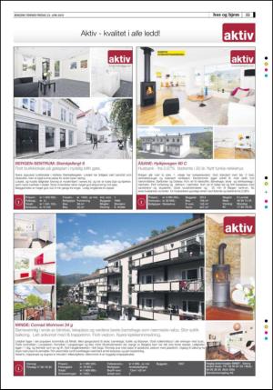 bergenstidende_husoghjem-20120622_000_00_00_033.pdf