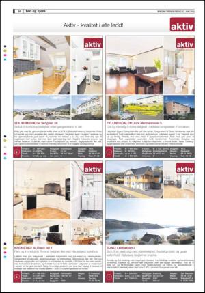 bergenstidende_husoghjem-20120622_000_00_00_034.pdf