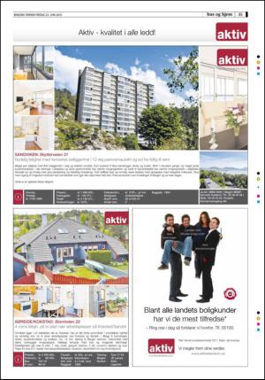 bergenstidende_husoghjem-20120622_000_00_00_035.pdf