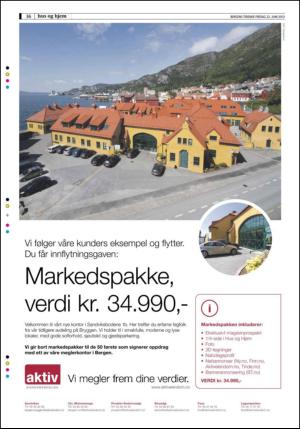 bergenstidende_husoghjem-20120622_000_00_00_036.pdf