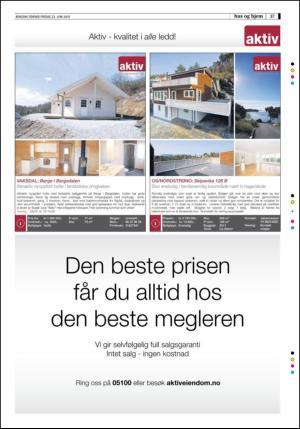 bergenstidende_husoghjem-20120622_000_00_00_037.pdf