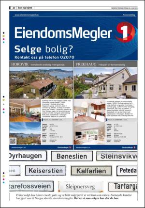 bergenstidende_husoghjem-20120622_000_00_00_040.pdf