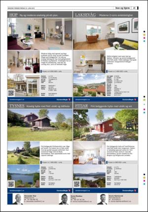 bergenstidende_husoghjem-20120622_000_00_00_041.pdf